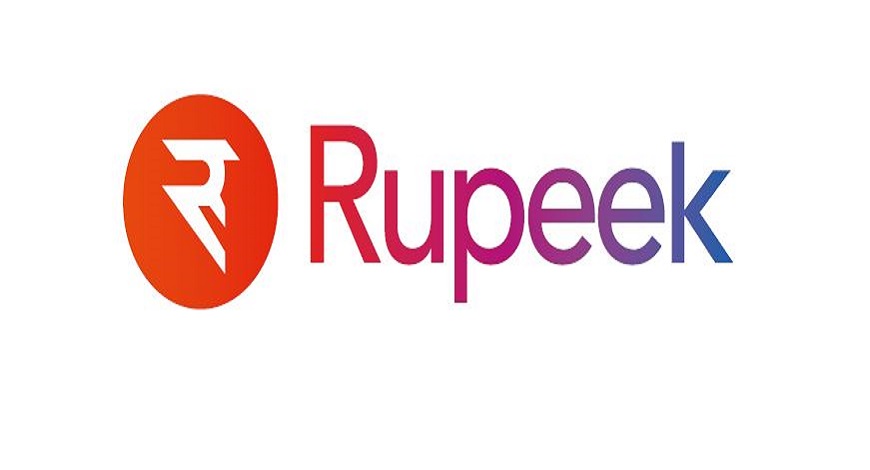 1634626505_E4illw_thumbnail_Rupeek_Logo