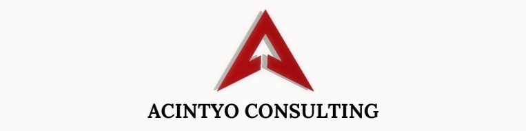 Acintyo