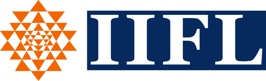 IIFL
