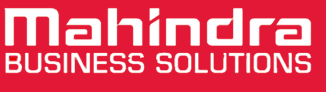 Mahindra